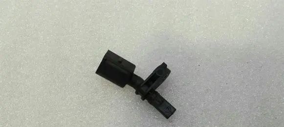 Audi A3 S3 8V ABS brake wheel speed sensor WHT003861