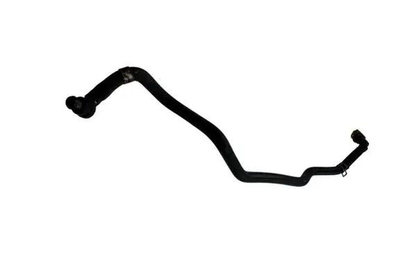 Suzuki SX4 Vacuum line/pipe/hose