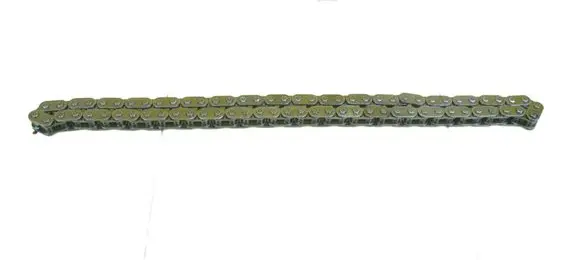 Audi A6 S6 C6 4F Timing chain (engine) BDW