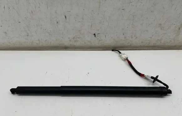 Nissan X-Trail T33 Tailgate/trunk strut/damper 905616RS0C