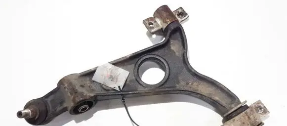 Alfa Romeo 156 Front lower control arm/wishbone