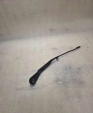 BMW 7 E38 Front wiper blade arm