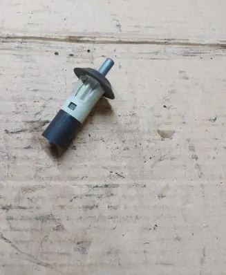 Renault Espace III Front door sensor 