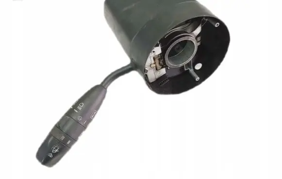 Mercedes-Benz C W203 Indicator stalk 281924Z410
