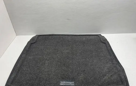 Volkswagen Tiguan Allspace Trunk/boot mat liner 5NN061166469