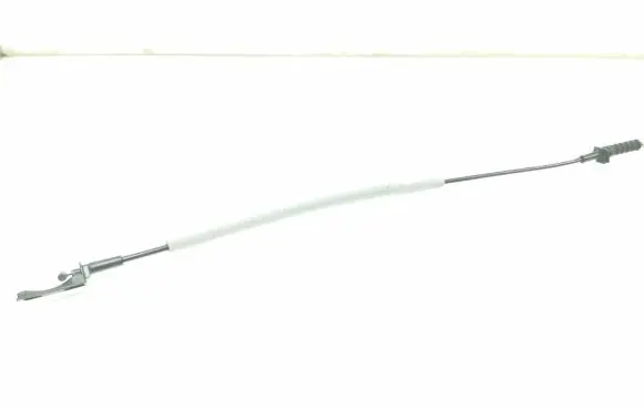 Volvo S60 Rear door cable line 30784526