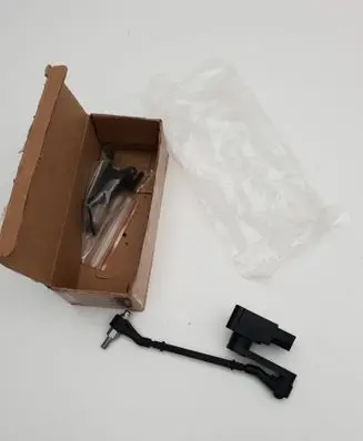 Land Rover Range Rover L322 Front height sensor lever G407EBH30051FL