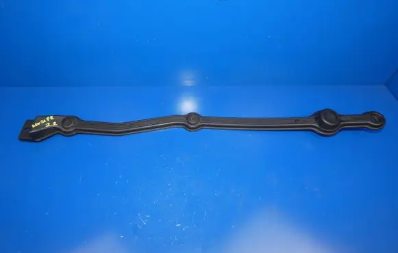 Hyundai Santa Fe Radiator support slam panel 291222W000
