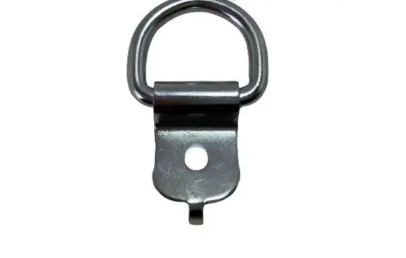 Toyota Auris E180 Other trunk/boot trim element