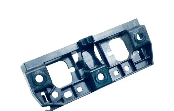 Mercedes-Benz GLE (W166 - C292) Other dashboard part A1666890214