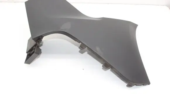Ford Transit - Tourneo Connect Rear bumper corner part panel trim 
