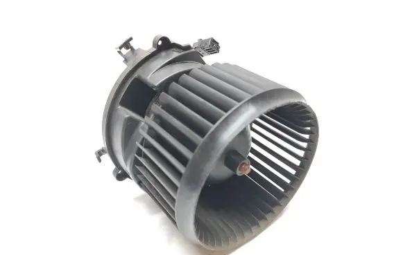 BMW X2 F39 Heater fan/blower AC1940004003 001403168 UKL2