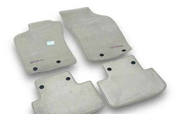 Alfa Romeo 147 Interior carpet 50900770