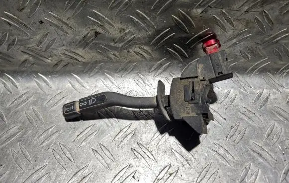 Ford Fiesta Indicator stalk 84FG13B302BA 96028100