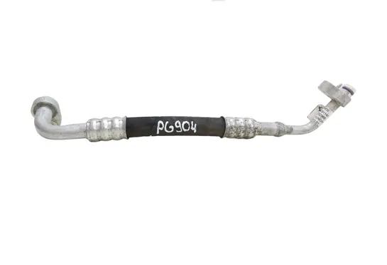 BMW i3 Air conditioning (A/C) pipe/hose 929114503 20296610
