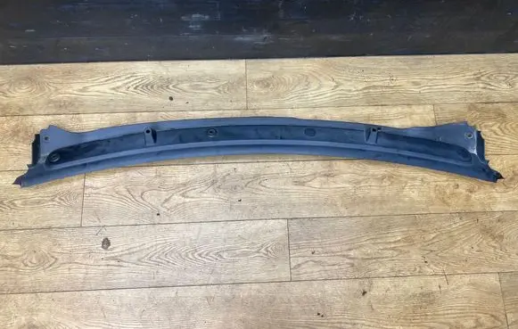 Opel Vivaro Wiper trim 91166612 8200020540
