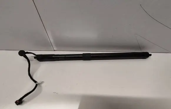Land Rover Range Rover L405 Tailgate/trunk/boot lift motor C08673203 060214