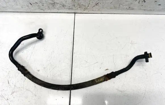 Volvo S80 Power steering hose/pipe/line 6g9n19n602bb