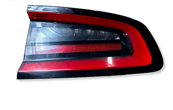 Dodge Charger Rear/tail lights 51128A
