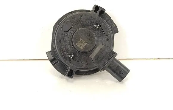 BMW 3 G20 G21 Camshaft vanos timing valve 7614288