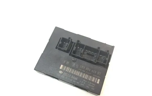 Volkswagen Tiguan Comfort/convenience module 1K0959433BT 5DK00897702