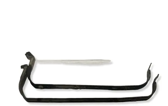 Ford Transit - Tourneo Connect Fuel tank mounting bracket