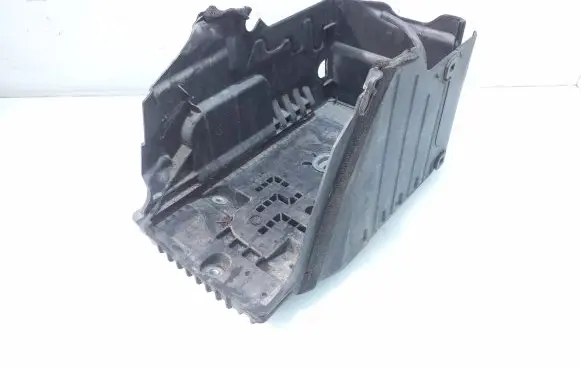 Volvo S80 Battery box tray 6G9N10757AD 30683987