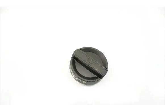 Audi Q5 SQ5 Oil filler cap 8655331