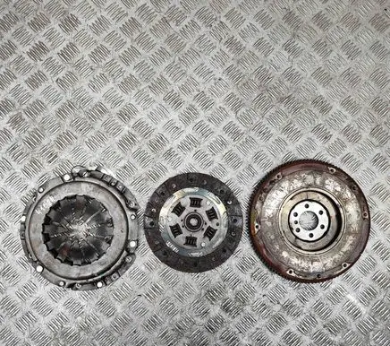 Fiat 500 Clutch set kit 46470371 71752579