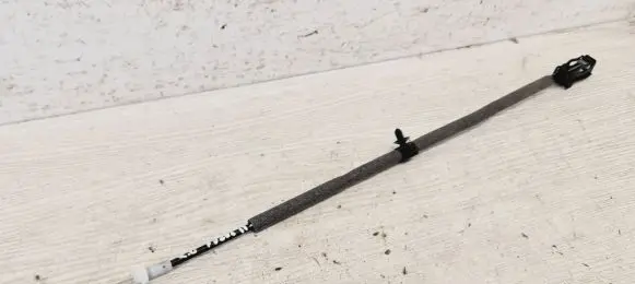 Ford Focus Rear door cable line 926422105