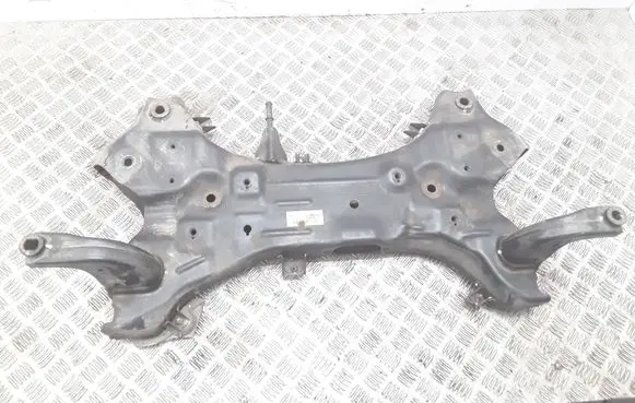 KIA Ceed Front subframe 62401G4AA0