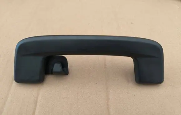 Cupra Leon Rear interior roof grab handle 8Y0857644
