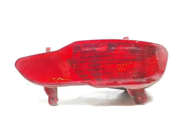 Peugeot 5008 II Rear fog light 981198198