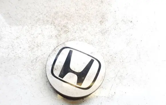 Honda Civic Original wheel cap 44732s9aa000 44732-s9a-a000