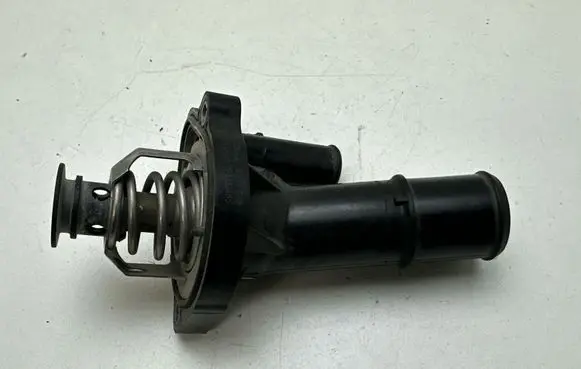 Subaru Outback (BT) Thermostat/thermostat housing FR3EBA