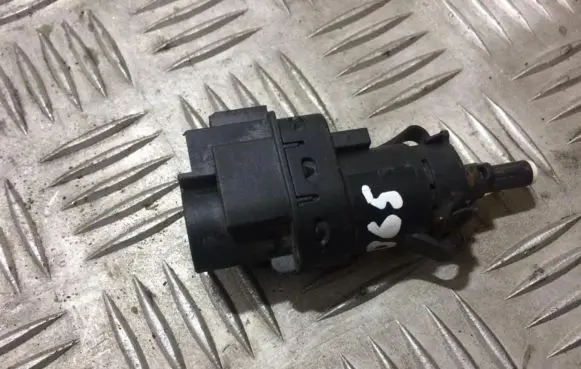 Ford Focus Brake pedal sensor switch 3M5T13480AB 3M5T-13480-AB