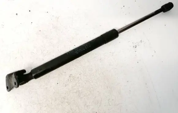 KIA Ceed Tailgate/trunk strut/damper 817801H520 81780-1H520