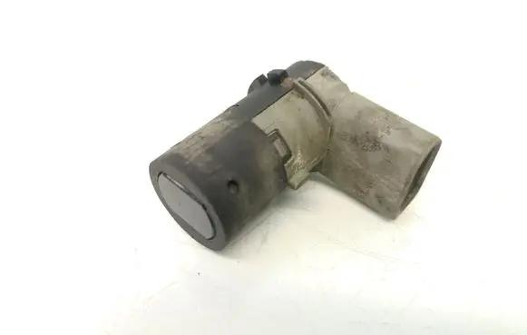 Volkswagen PASSAT B5.5 Parking PDC sensor 7M3919275