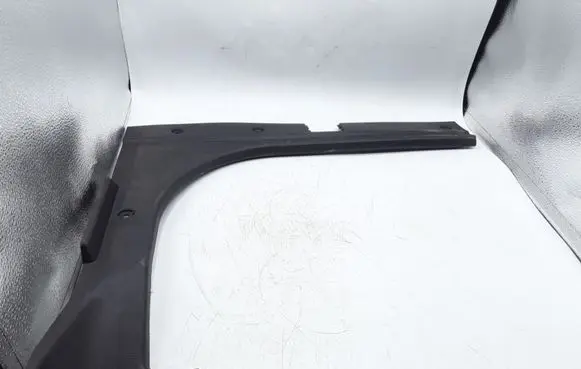 Hyundai Sonata Other interior part 857853K000
