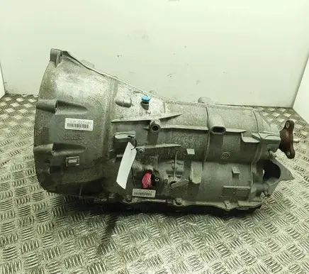 BMW 2 F22 F23 Automatic gearbox GA8HP50Z