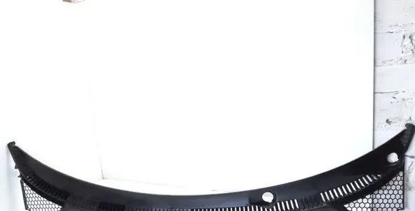 Peugeot 207 Wiper trim 96818458XT