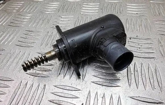 Mini One - Cooper F56 F55 Valve oil control 7631574