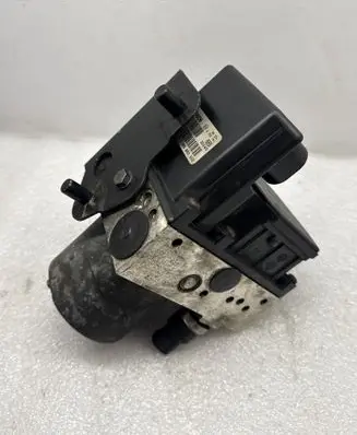 BMW 5 E39 ABS Pump 6755741 0265950002 0265225005