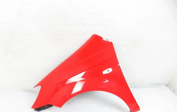 Fender