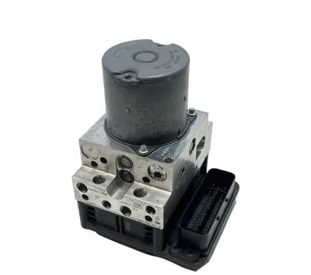 Audi A8 S8 D4 4H ABS Pump 4H0907379D . 4H0614517D