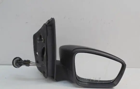 Skoda Citigo Manual wing mirror 044643