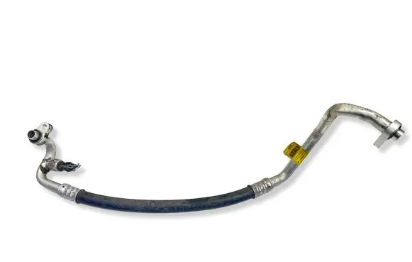 Opel Ampera- E Air conditioning (A/C) pipe/hose 42609704 18C2713