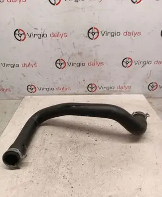 Ford Kuga II Engine coolant pipe/hose