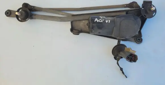 Honda Accord Other exterior part 
