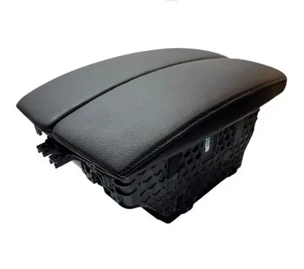 BMW X5 E70 Armrest 6969543 51166969543